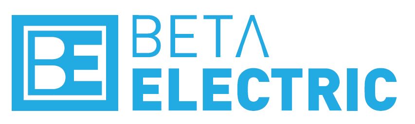 Beta_Electric