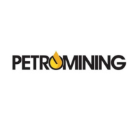 Petro Mining